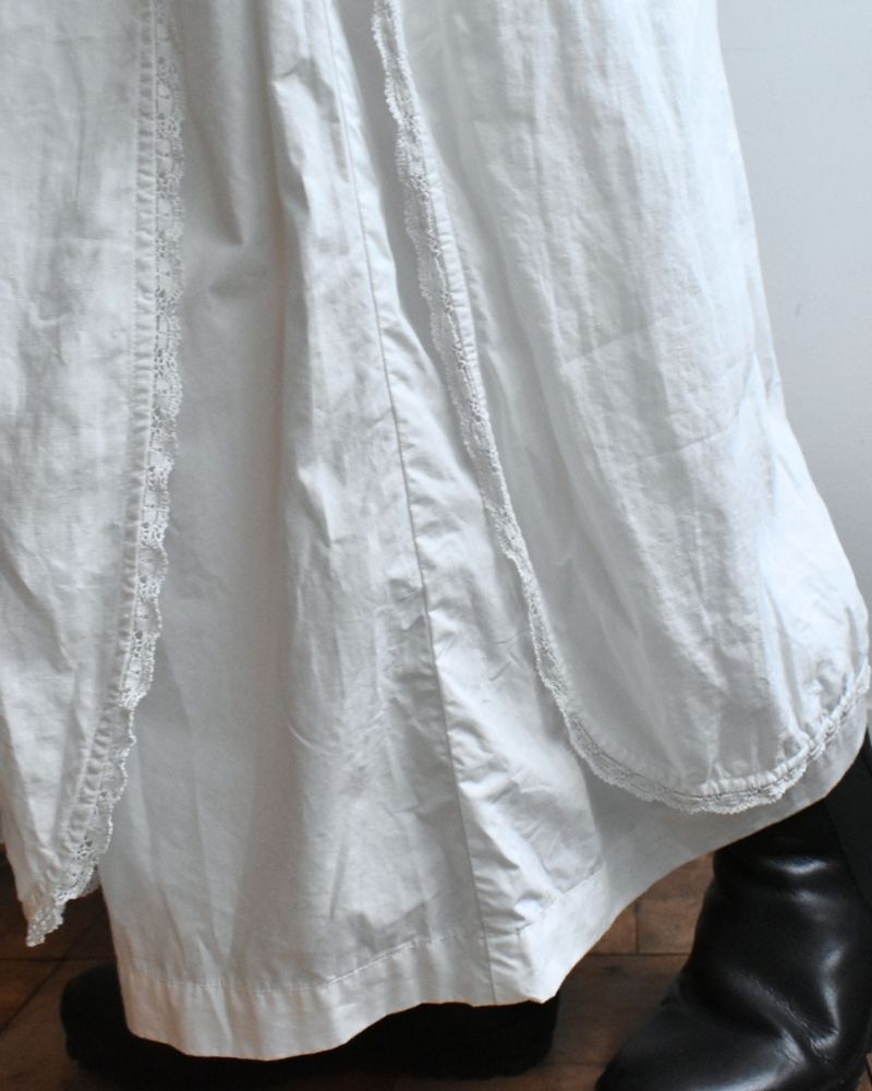 [Pre-order] F/W G1254 Sonia Skirt (Early Nov - Mid Nov)