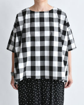 Collections – Miel.jp