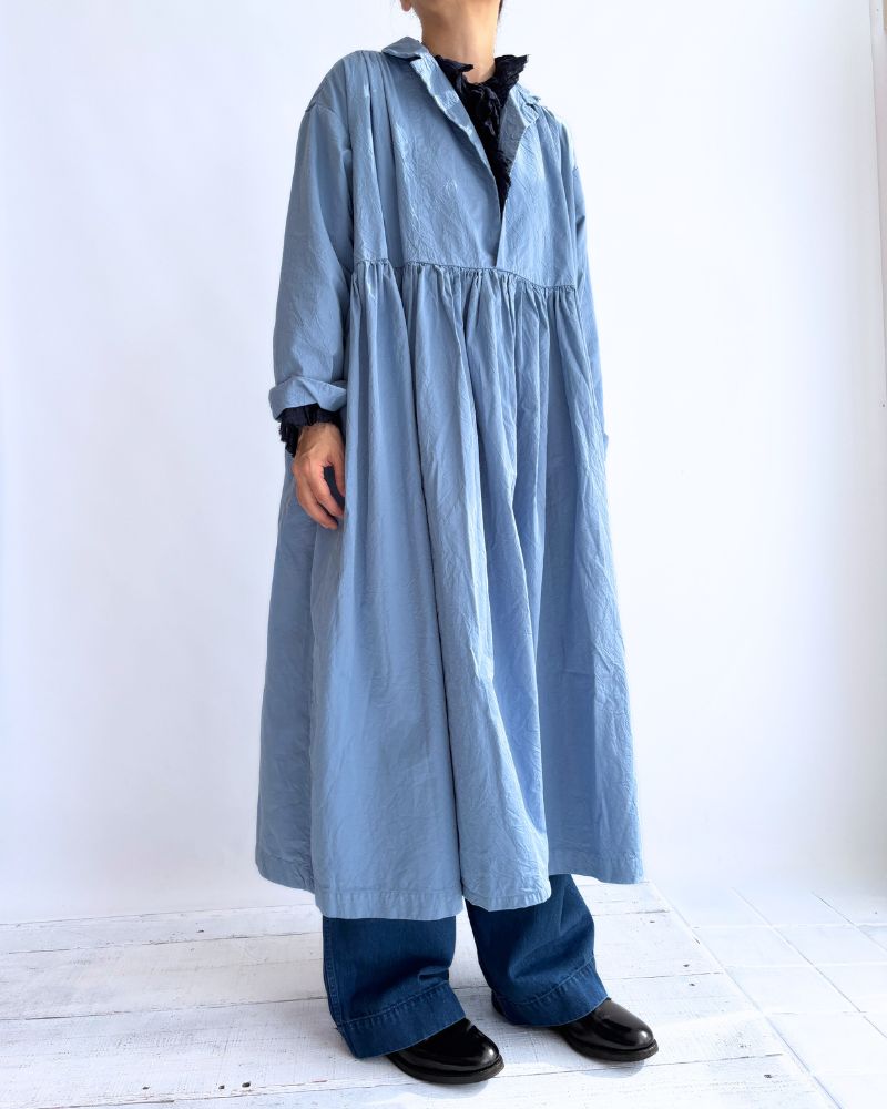Favorite Dress in DarkBlue