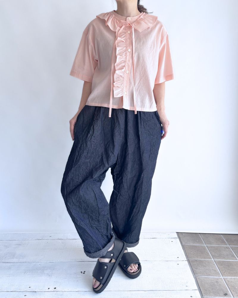 SALE – Miel.jp