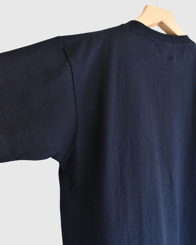 Commercial Tee