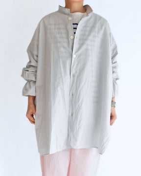 Collections – Miel.jp