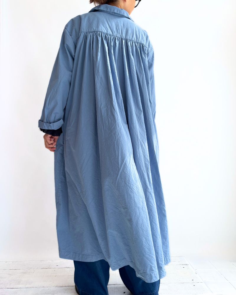 Favorite Dress in DarkBlue