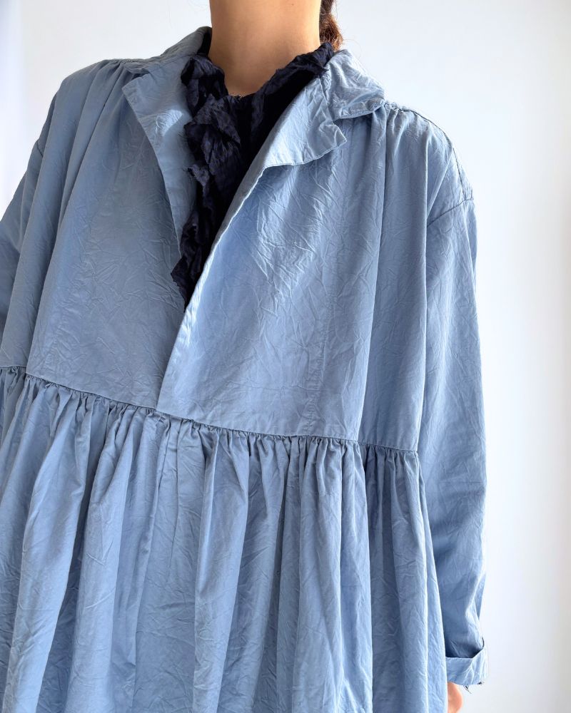 Favorite Dress in DarkBlue