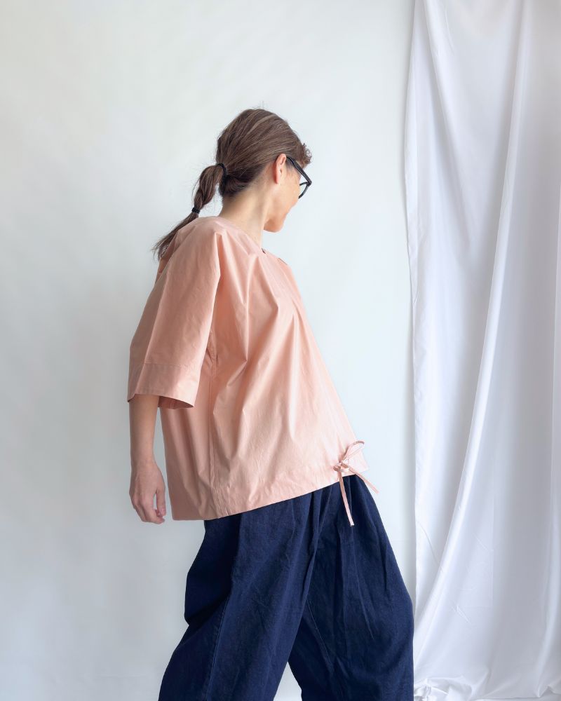 Namu Shop - Veritecoeur
