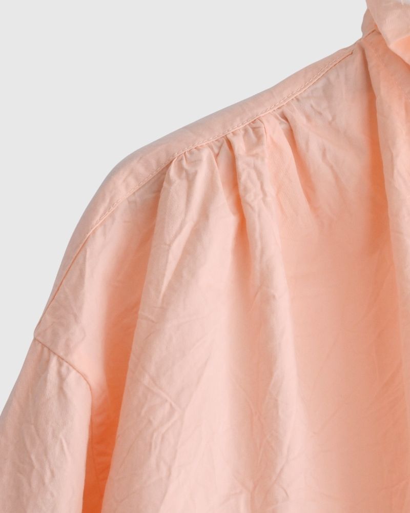 Favorite Blouse in Pink