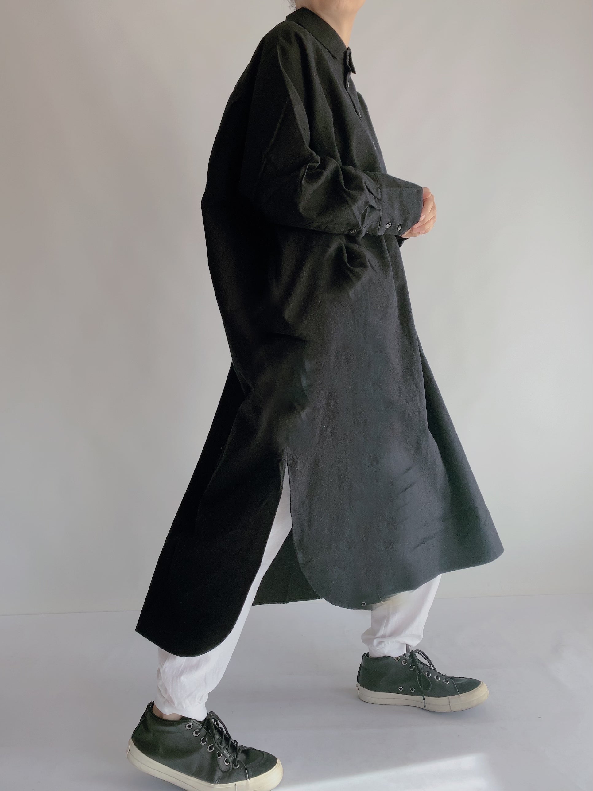 【miele✩⃛】Lマドンナ6Kg　12/28発送予約 miel_logo.jpg?height=628&