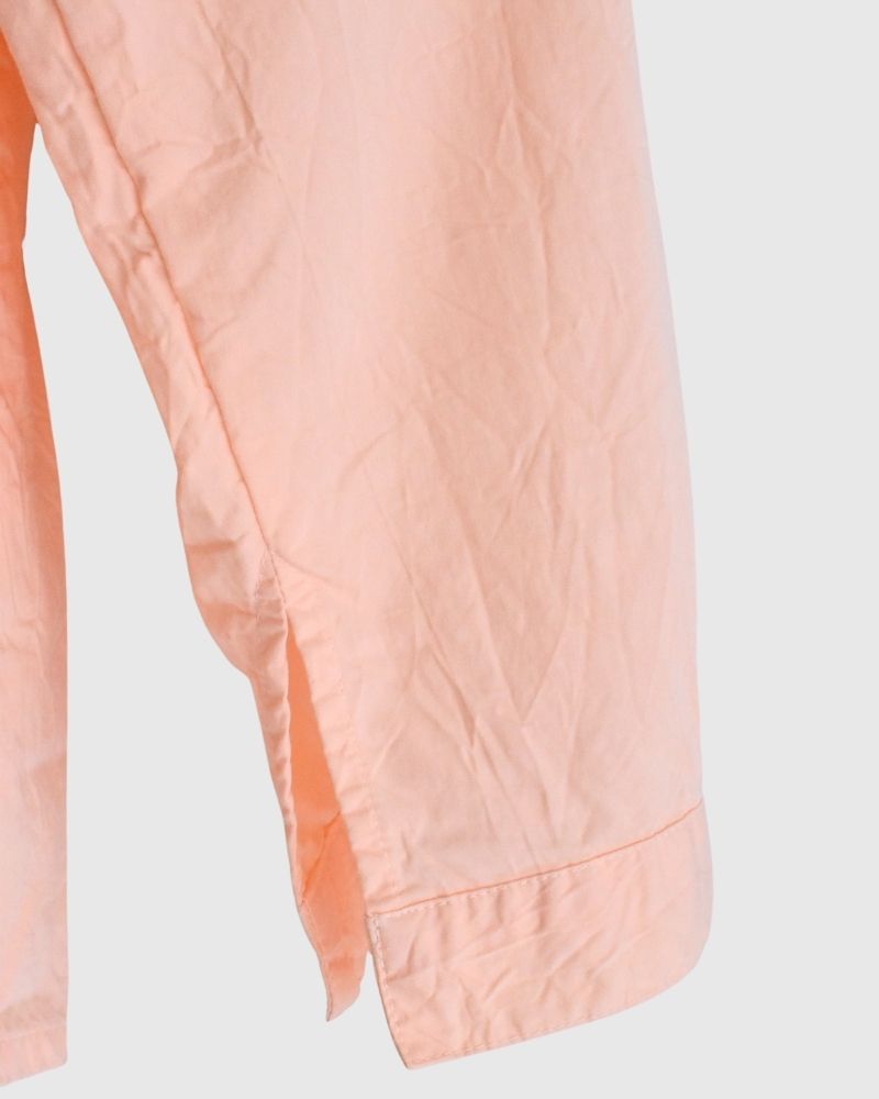 Favorite Blouse in Pink