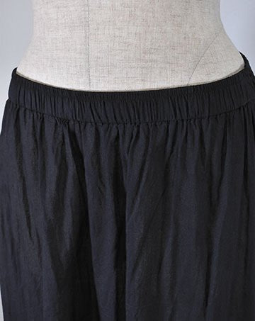 Frill Inner Skirt *Short