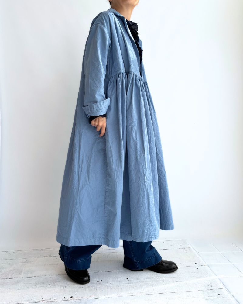 Favorite Dress in DarkBlue