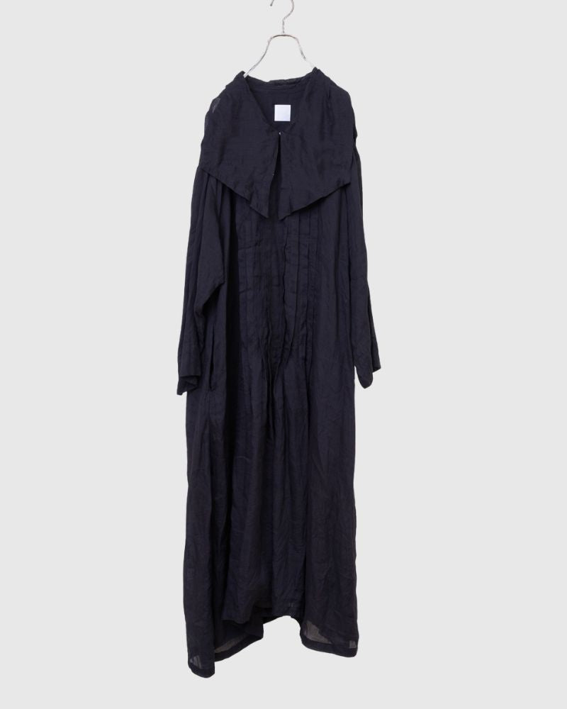 [Pre-order] F/W G1226 Sonia Dress (Early Sep - Mid Sep)