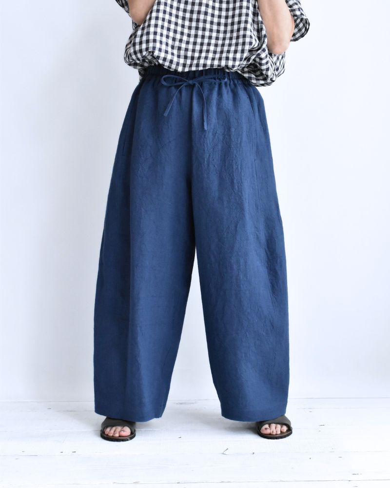 PANTS – Miel.jp