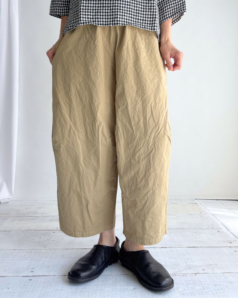 LABORATORY – Miel.jp