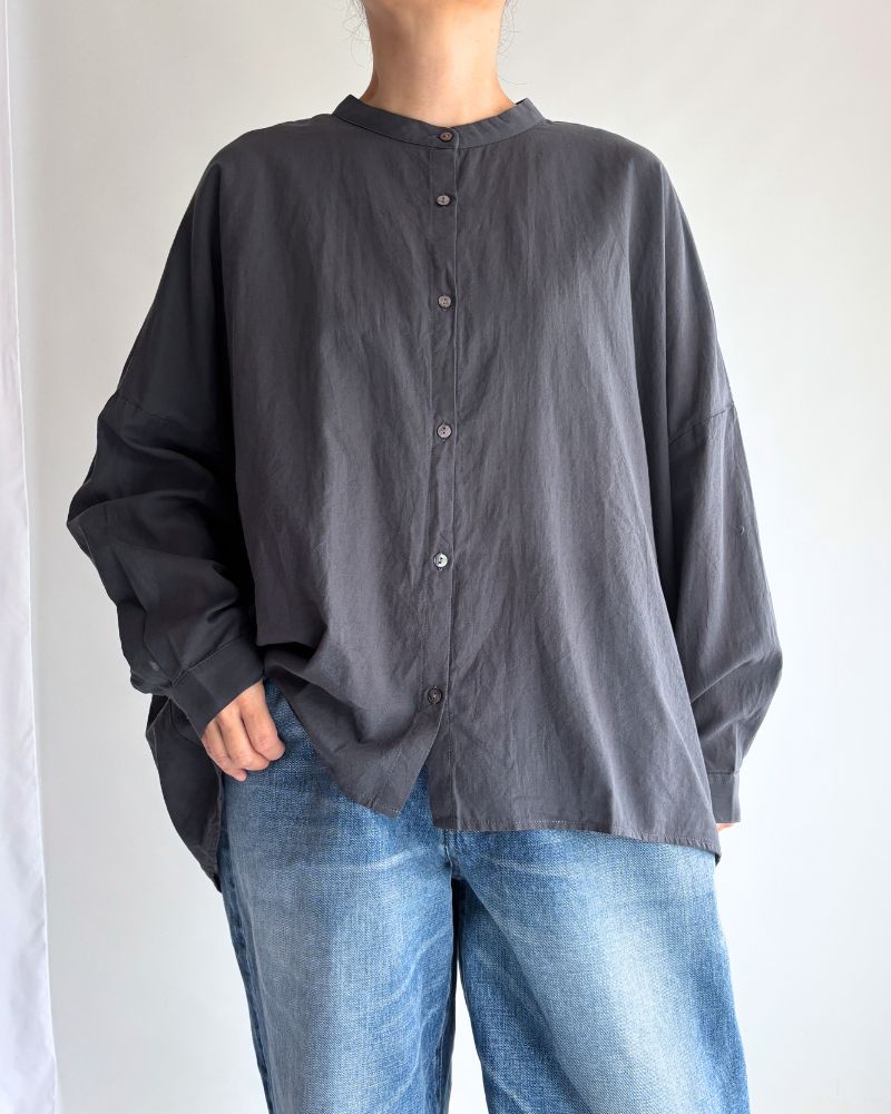 ALL CLOTHING – Miel.jp