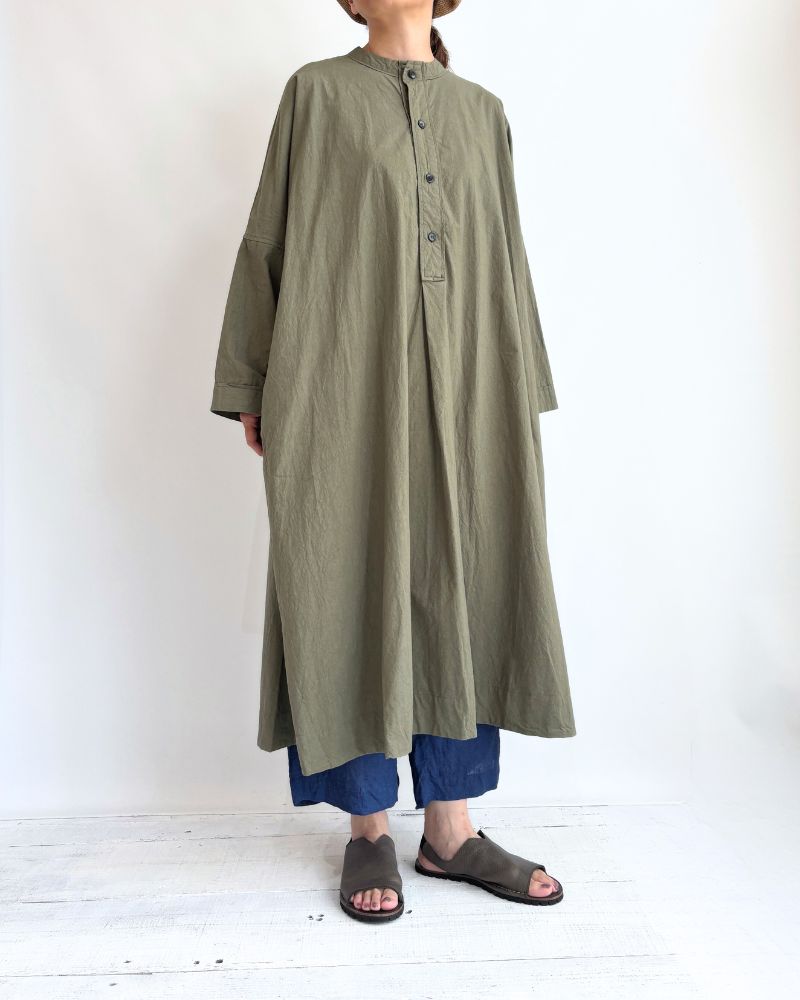 Phase Eight☆Carmella プリーツワンピース【送料込】 セール】 Kezia Wrap Dress （ロング・マキシ丈ワンピース