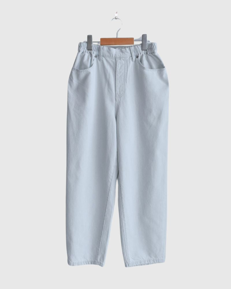 Easy Fit Denim 'ROY' in HighBleach