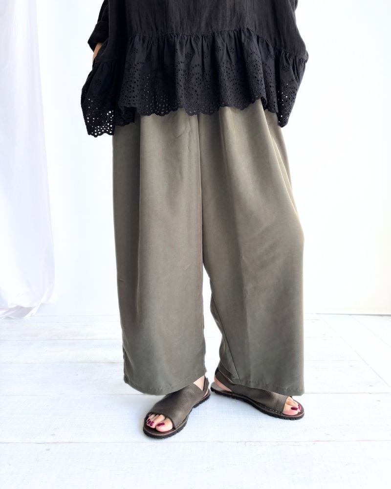 PANTS – Miel.jp
