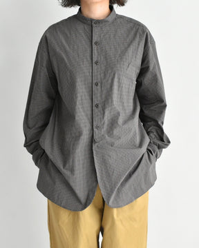 Collections – Miel.jp