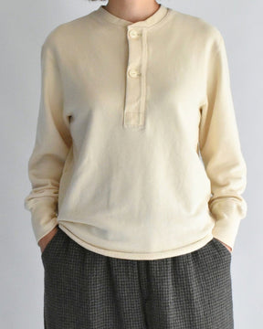 Collections – Miel.jp