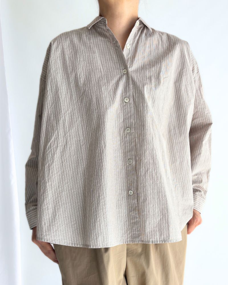 まお様リクエスト　Empress Grey/SHORTBREADセット RECOMMEND – Page 4 – Miel.jp