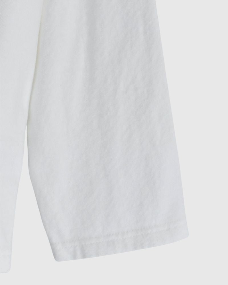 jersey pullover