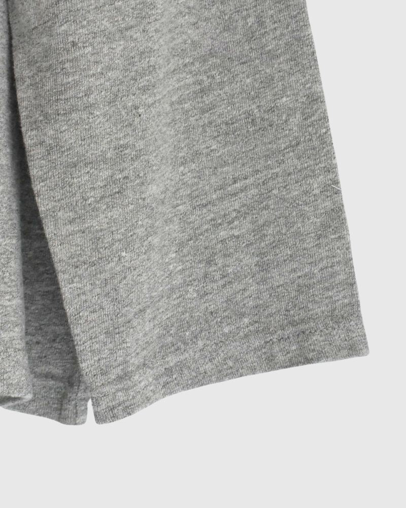 jersey pullover
