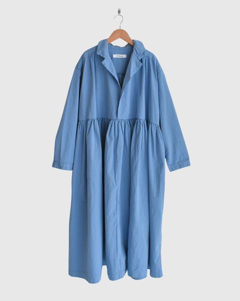 Favorite Dress in DarkBlue