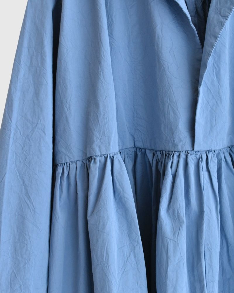 Favorite Dress in DarkBlue