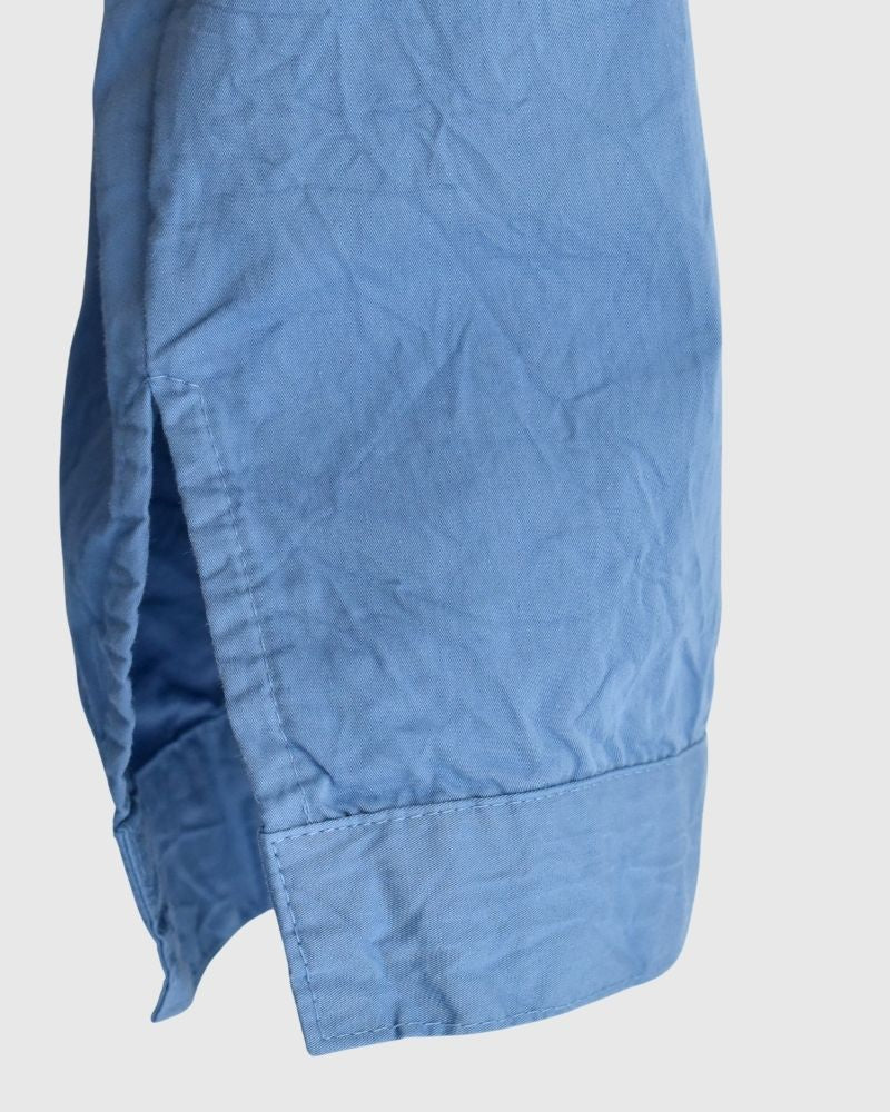 Favorite Dress in DarkBlue