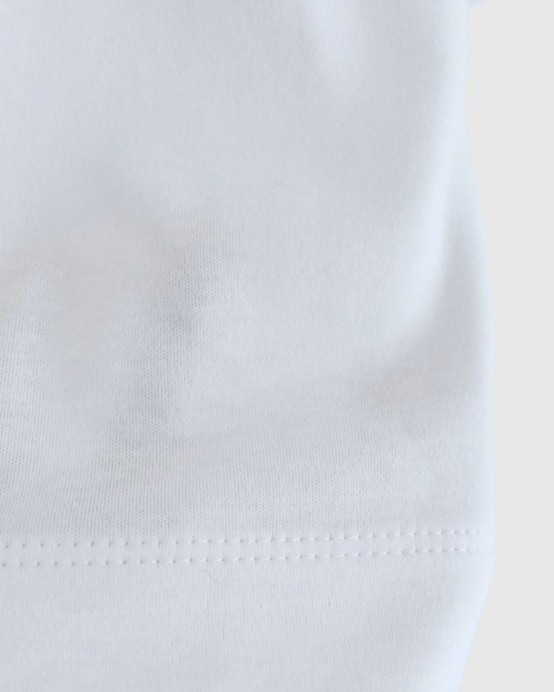 BERNINA 5/8 Sleeve Top