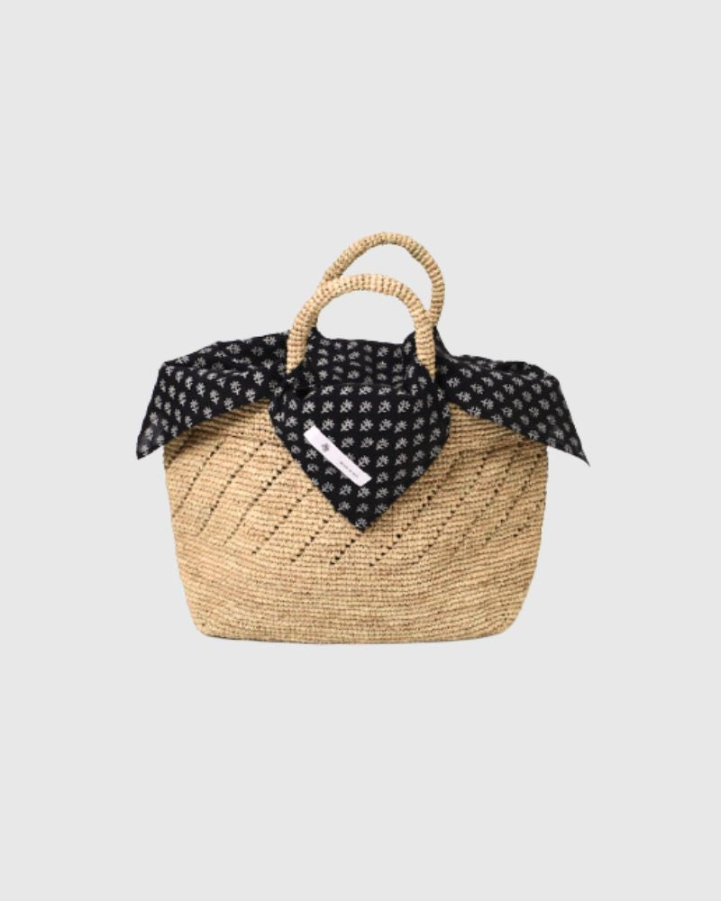 【極美品✨】maison de soil 100%麻 2WAY ブラウス Ⅱ maison de soil】（161cm）,Narumi Trading