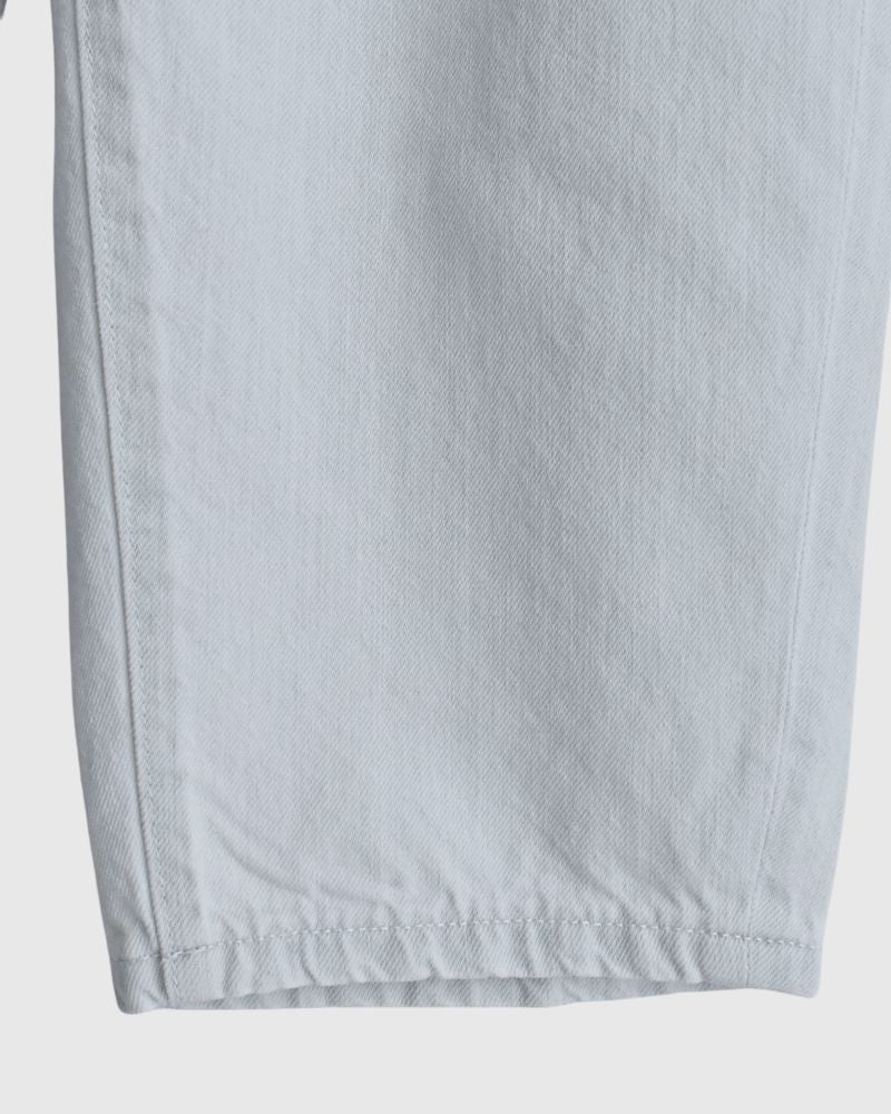 Easy Fit Denim 'ROY' in HighBleach