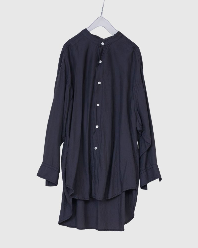 [Pre-order] S/S LA442 FRANK SHIRT (Late January - early February)