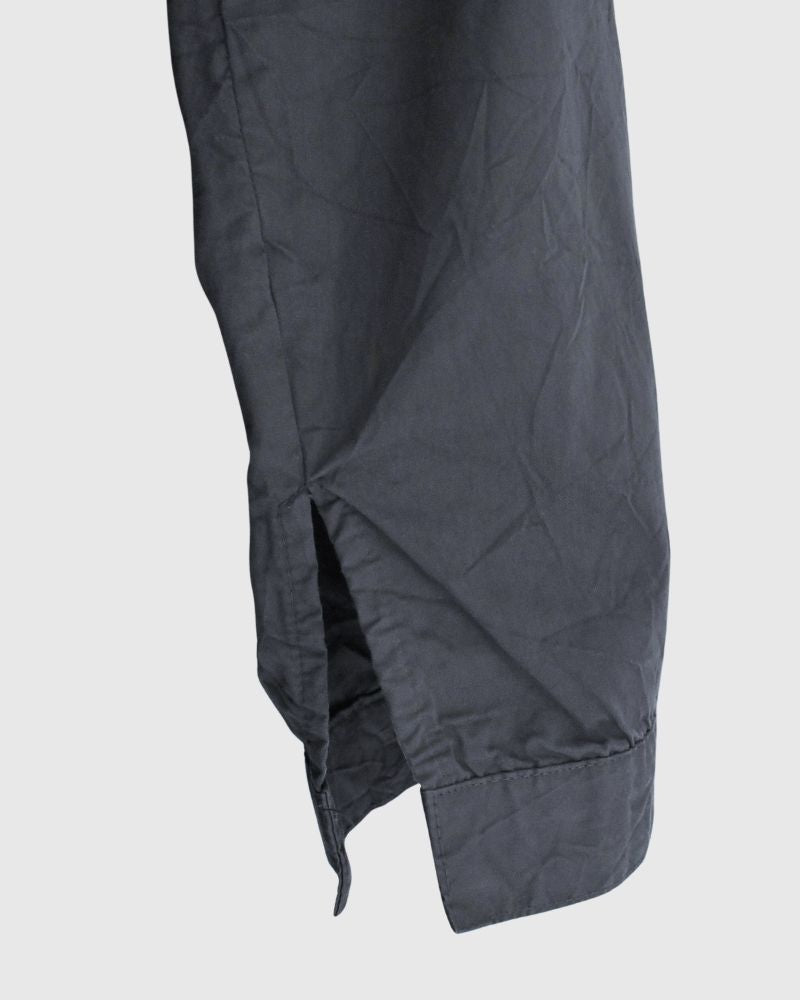 Favorite Dress in SumiGray