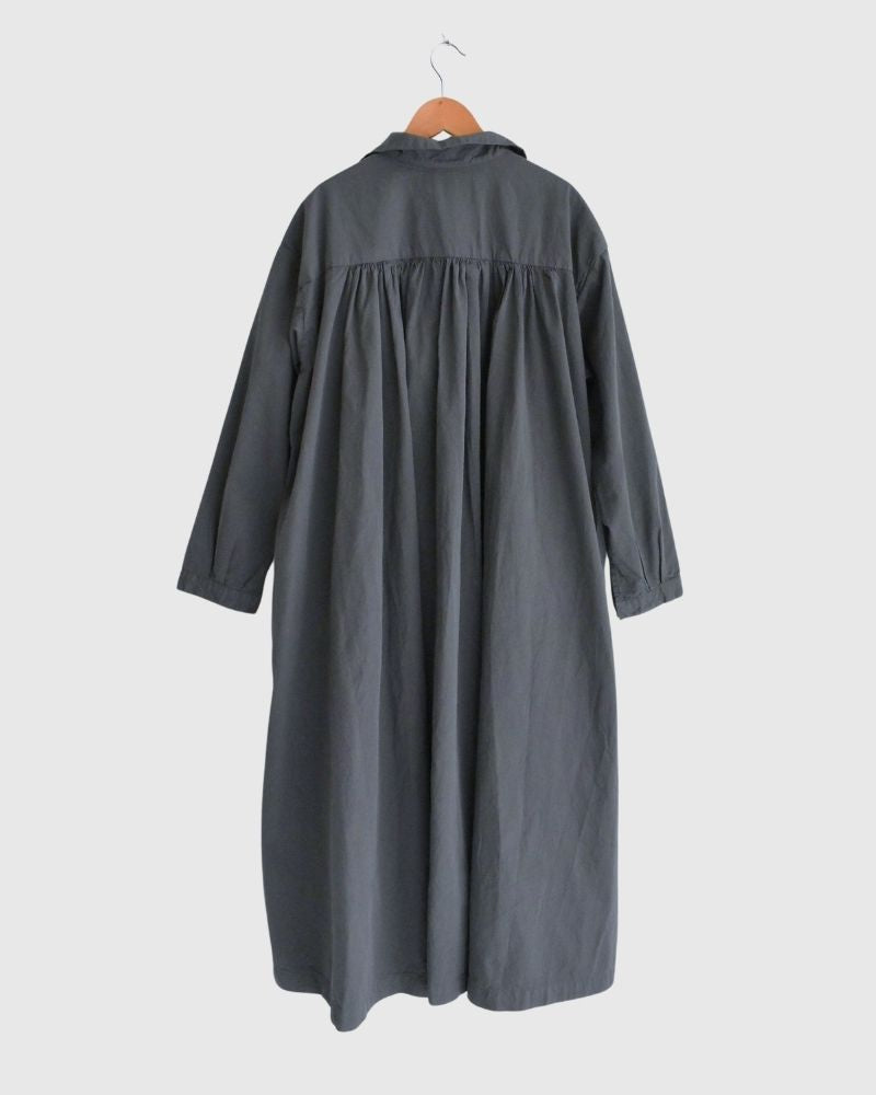 Favorite Dress in SumiGray