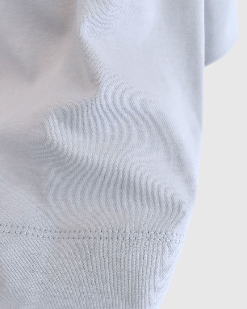 BERNINA 5/8 Sleeve Top