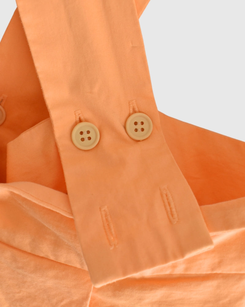 Hanging skirt *Limited quantity in YellowPeach