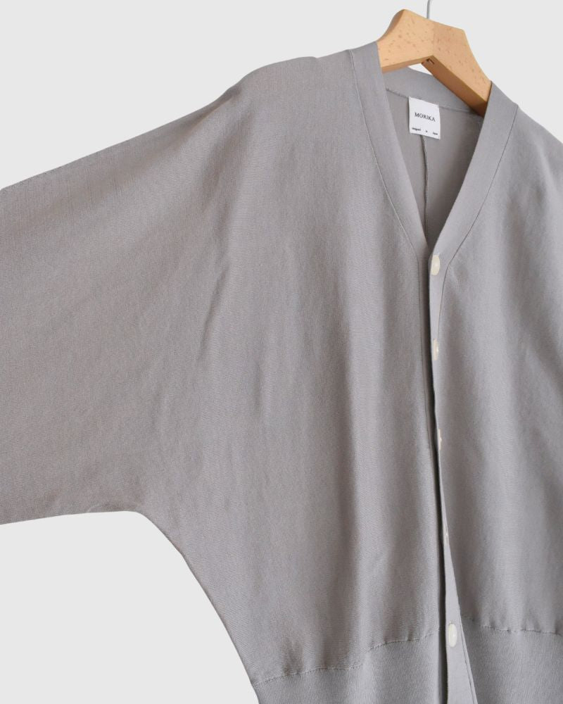 Bolero Cardigan in Beige