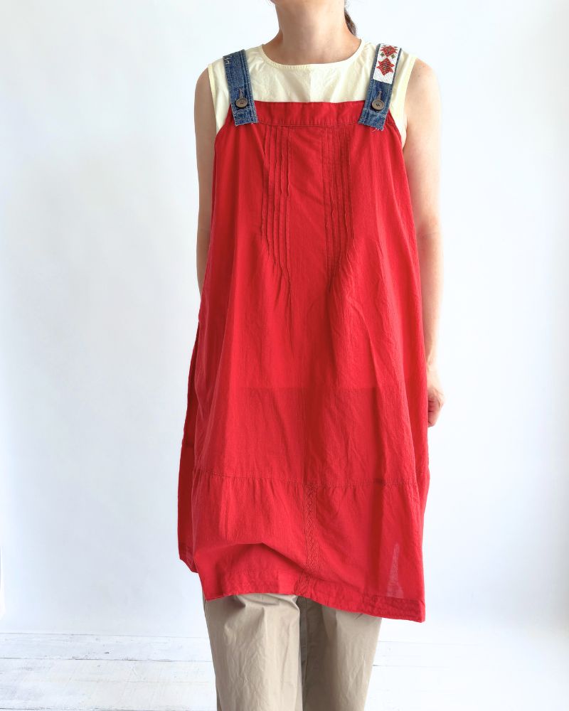 Go To Hollywood セミノールオミヤゲTシャツ　02 新品 感謝価格】 Go To 新品 02 セミノールオミヤゲTシャツ Hollywood