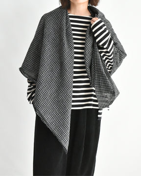 MIELさま　専用ページ Collections – Miel.jp