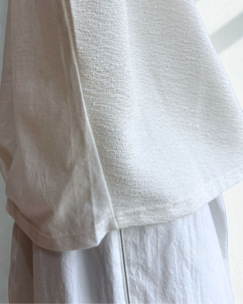 Tops – kiwandakiwanda