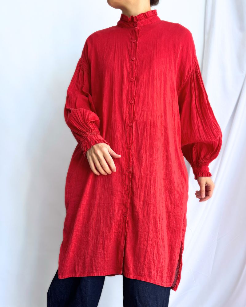 MAISON DE SOIL HOMME】 (163cm),Narumi Trading