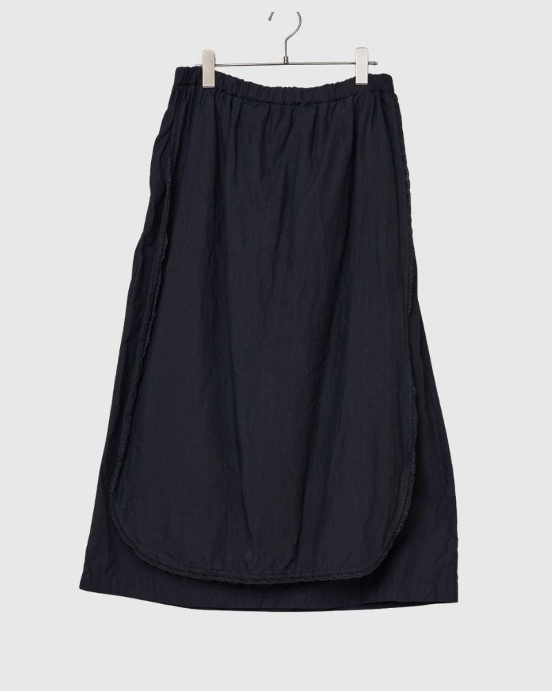 [Pre-order] F/W G1254 Sonia Skirt (Early Nov - Mid Nov)