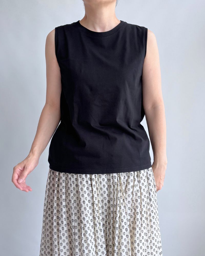 【関税なし】HOBBS ホッブス maya ドレス プチ 関税なし】HOBBS ホッブス maya ドレス
