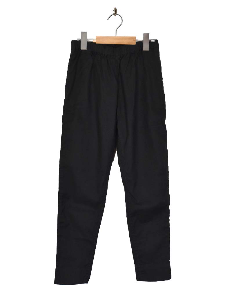 PANTS – Miel.jp