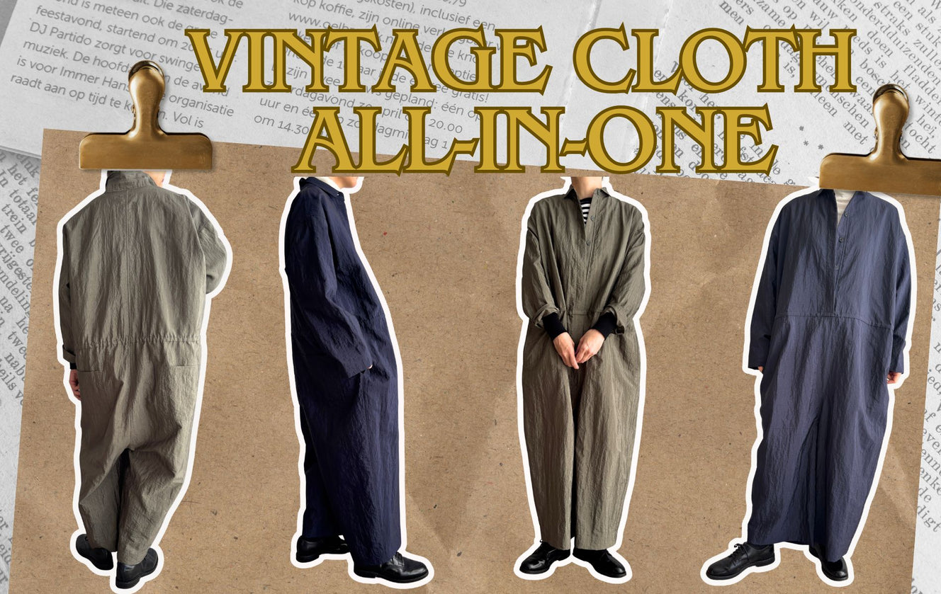 veritecoeur,ichi Antiquite's etc women's wear store.Free Shipping/miel –  Miel.jp