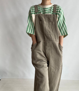 Collections – Miel.jp