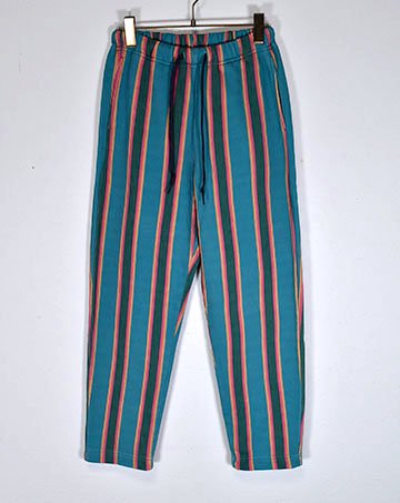 Fleece Lined Pants