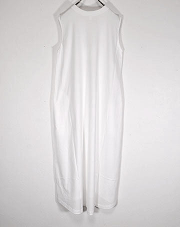 N/S A-Line Maxi dress