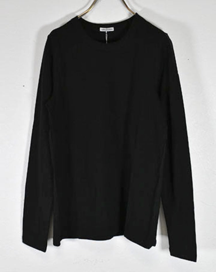 Bare Cotton Daily T-shirt
